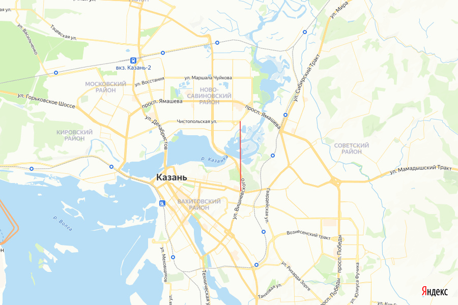 © yandex.ru/map-constructor
