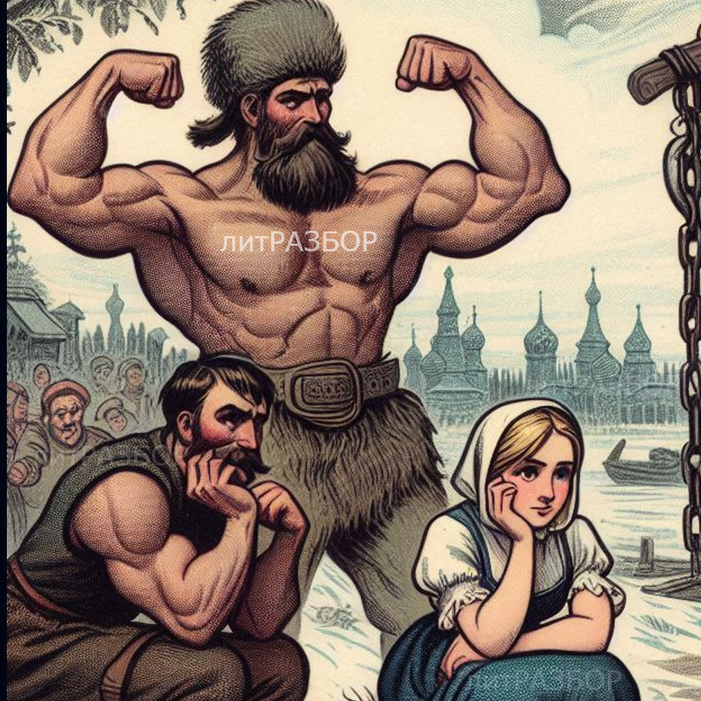 ❤Если заимствуете мои фото/картинки и публикуете у себя, подписывайте, что взяли с моего канала - легализация правды сделает мир лучше!❤