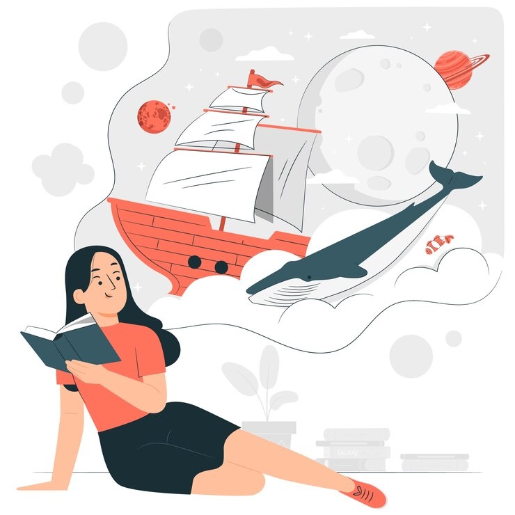 “Designed by Freepik”