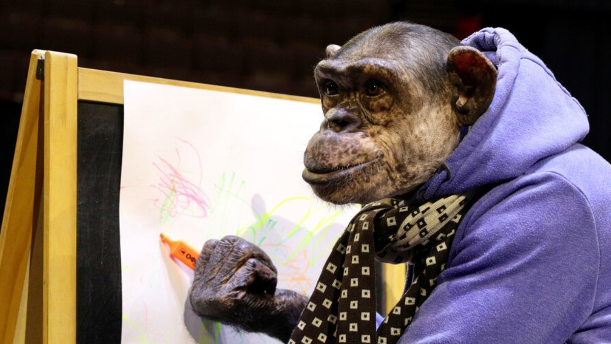 Фото АГН «Москва»