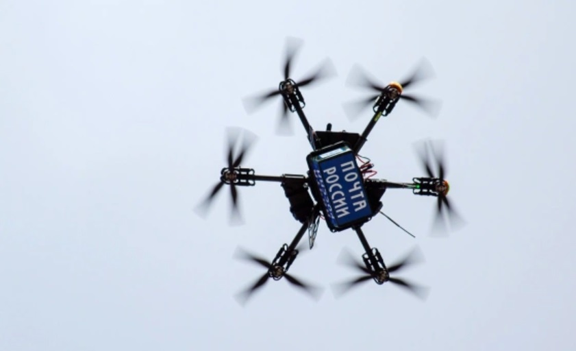 Фото: Андрей Огородник / ТАСС  📷
