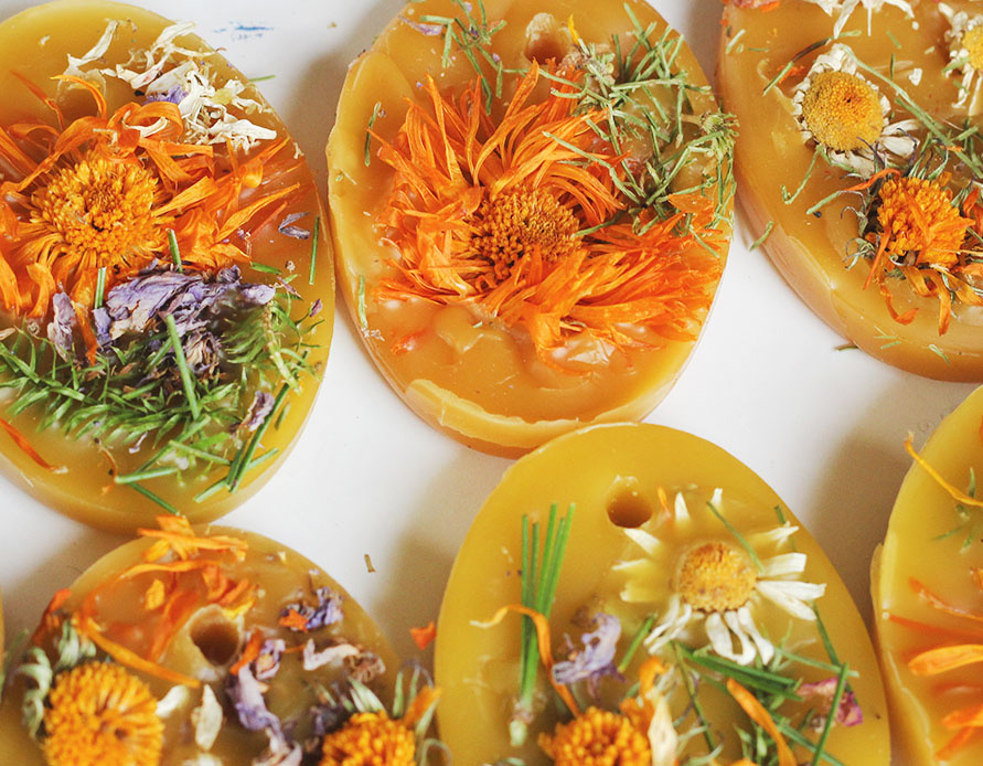 результат сегодняшнего эксперимента