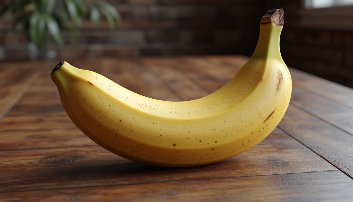 Источник Шедеврум 