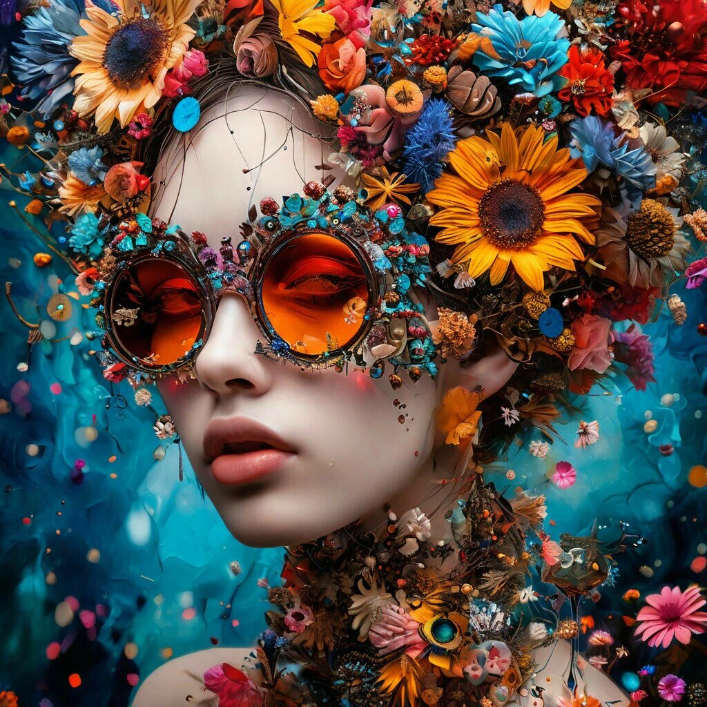 оплатить подписку на PicsArt