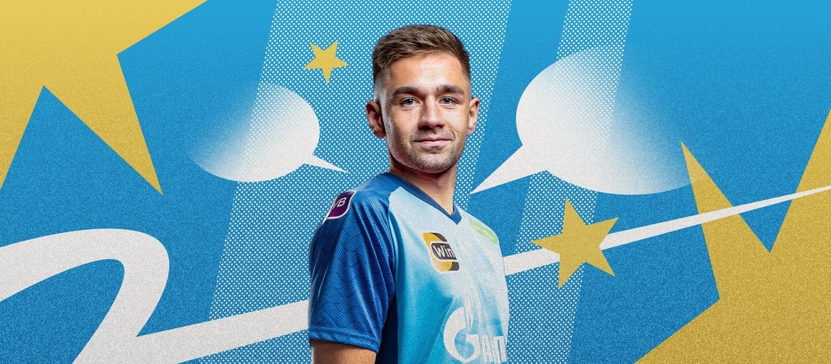 Источник: Legalbet 