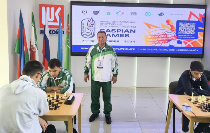 Источник фото: centralasia.news