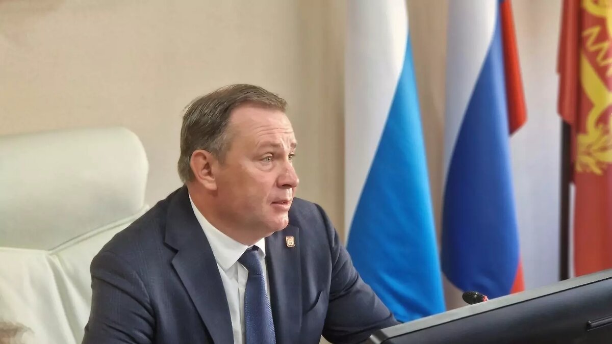     Источник: tagilcity.ru