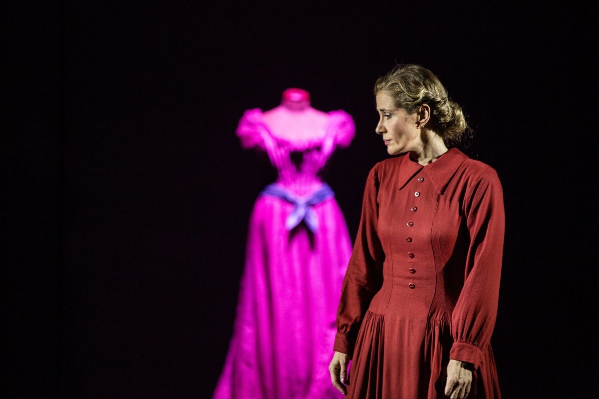 фото с официального сайте театра