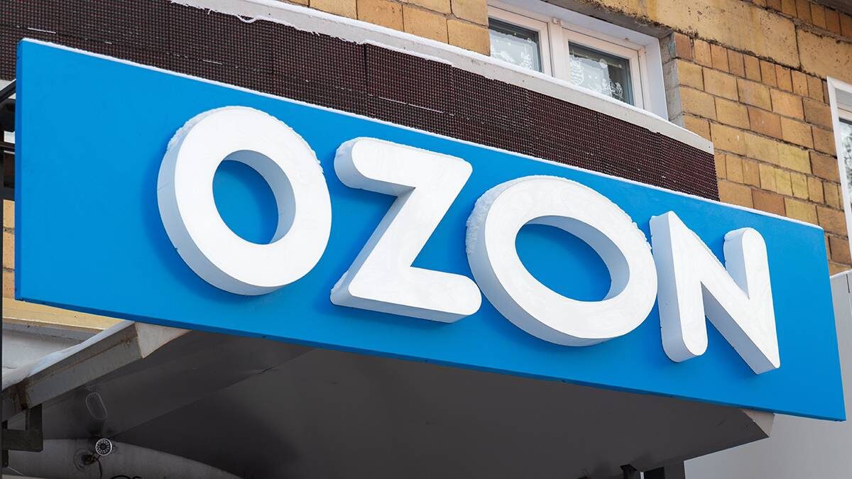    Фото: Shutterstock