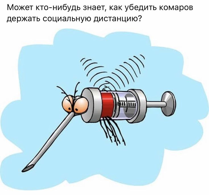 интернет