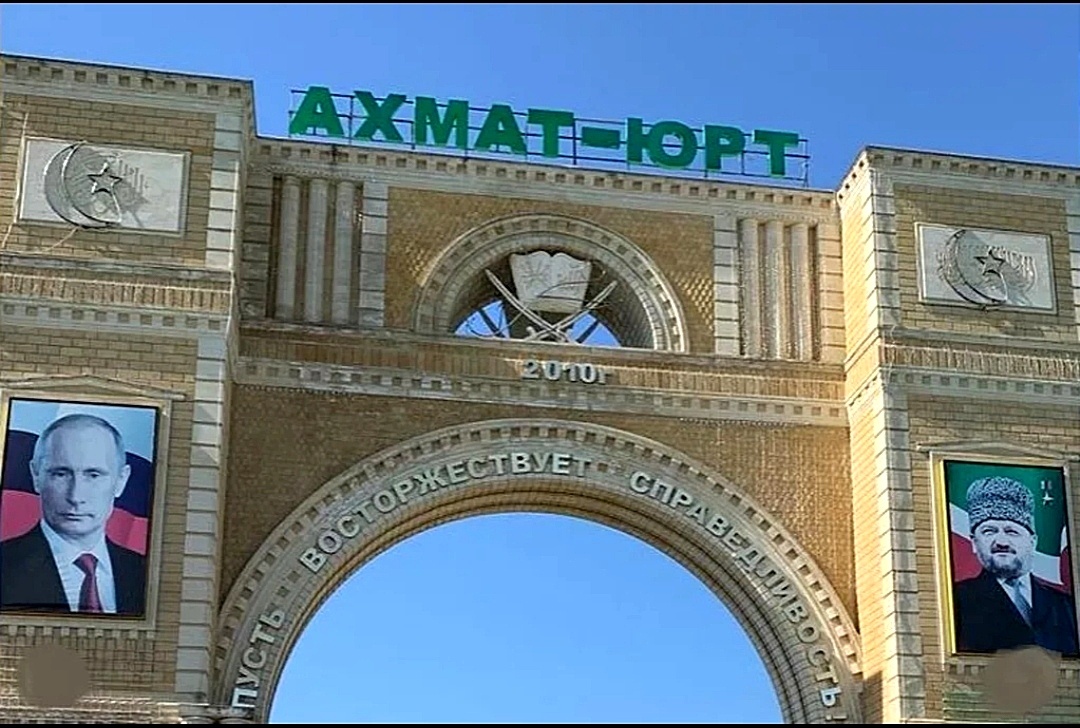 Фото из интернета, тк мои старания попросили удалить. 