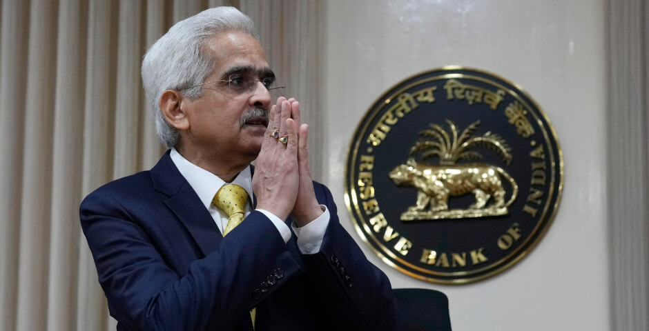 Фото: Rajanish Kakade/AP/TACC