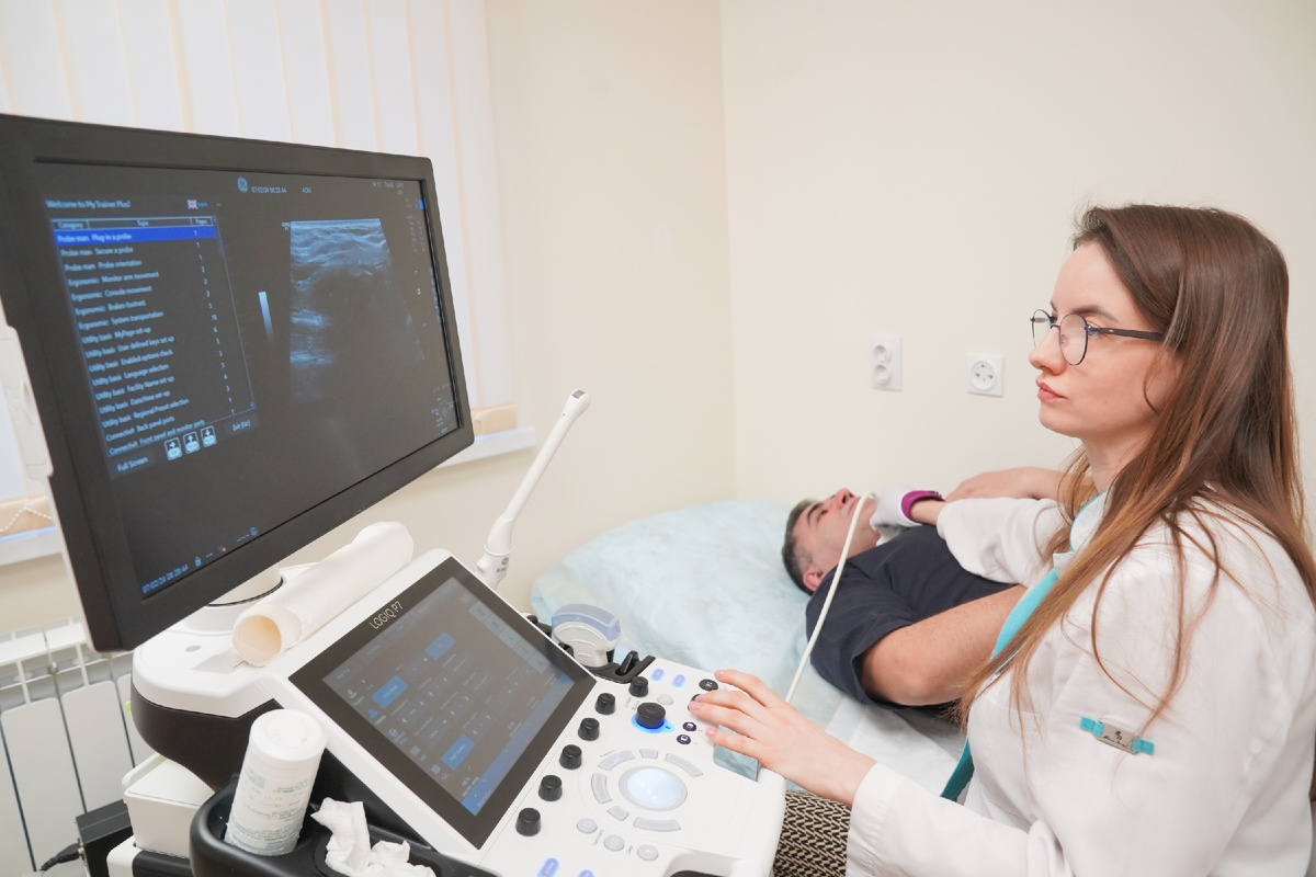 Источник фото: ivanovoobl.ru