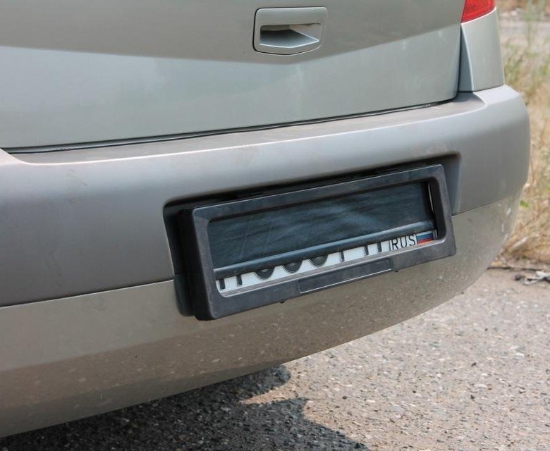    Фото: Яндекс Поиск