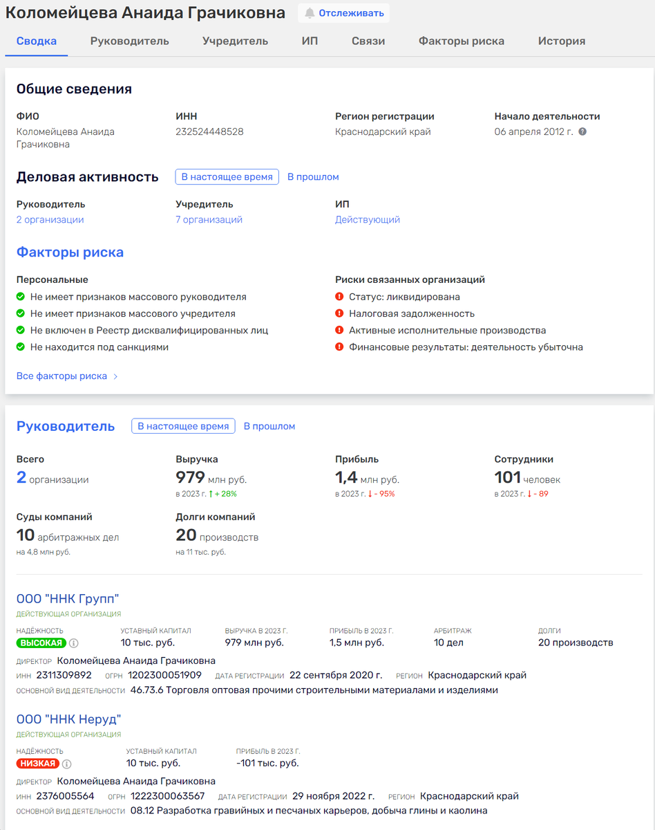 Добавьте описание