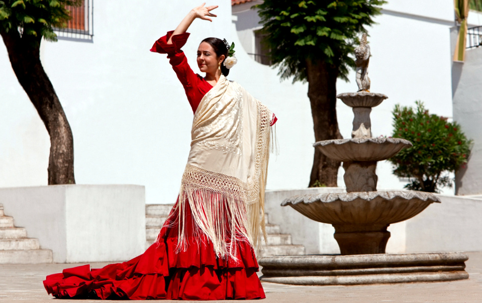 Из открытых источников.