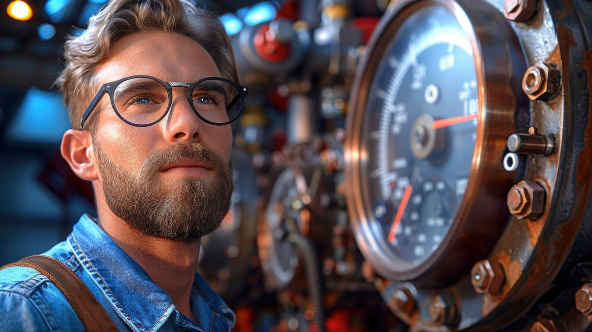 10x за 3 года: Миф или реальность для российского стартапа?