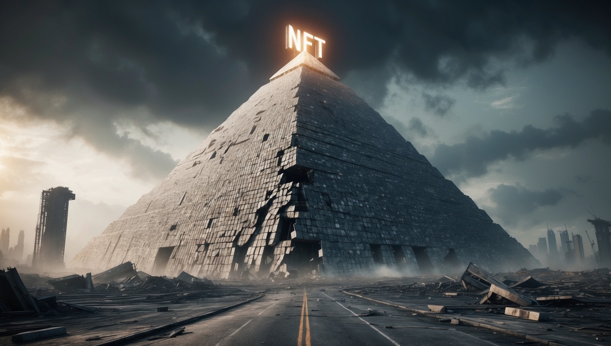 Данное изображение было сделано в Leonardo.ai 