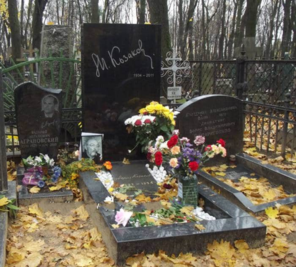 Могила. Где похоронили раджика. Где похоронили раджика. Где похоронили раджика. Могила гапона северное кладбище.