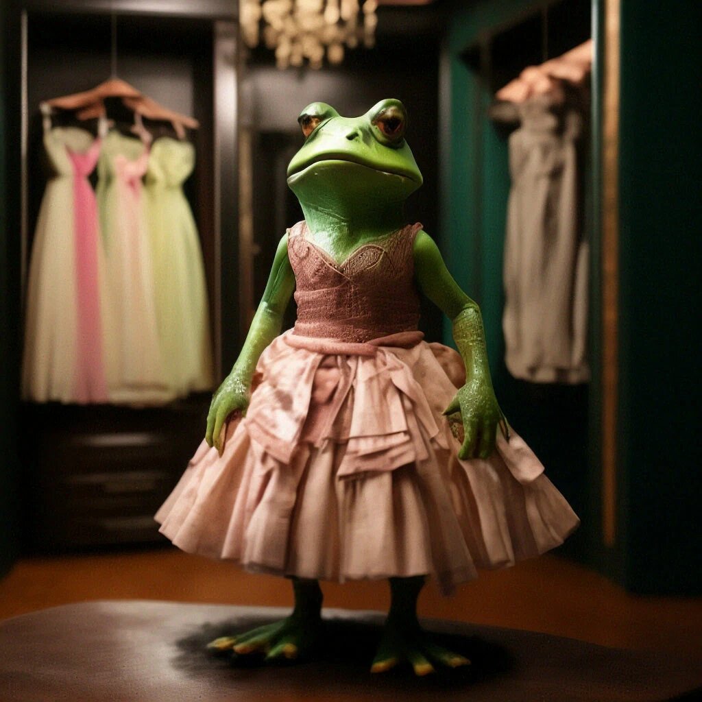 картинка шедеврум