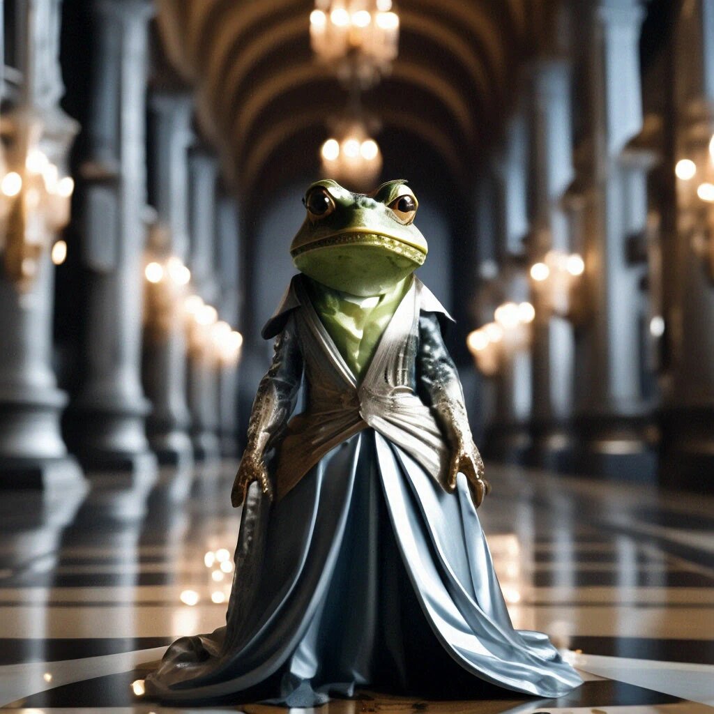 картинка шедеврум 