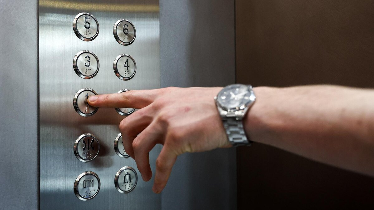 Фото: Shatokhina Natalya/globallookpress.com