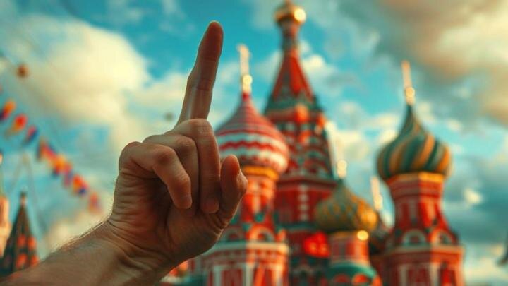 Фото: коллаж Царьград