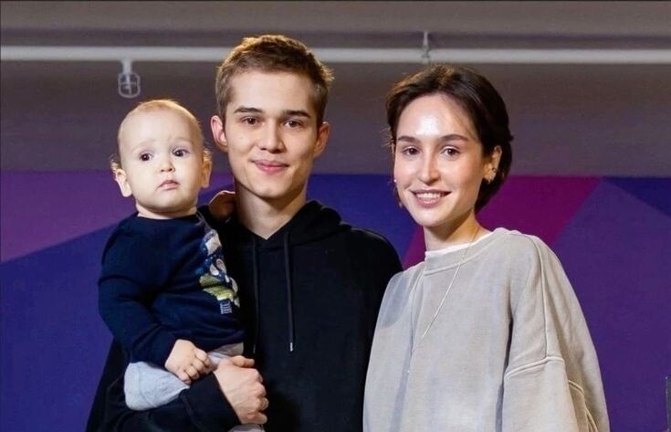 фото ru.pinterest.com