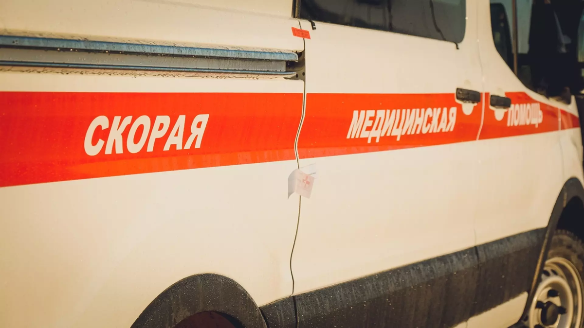 Ленобласть: массовая драка с поножовщиной, ищут скрывшихся мигрантов. Фото: 1MI
