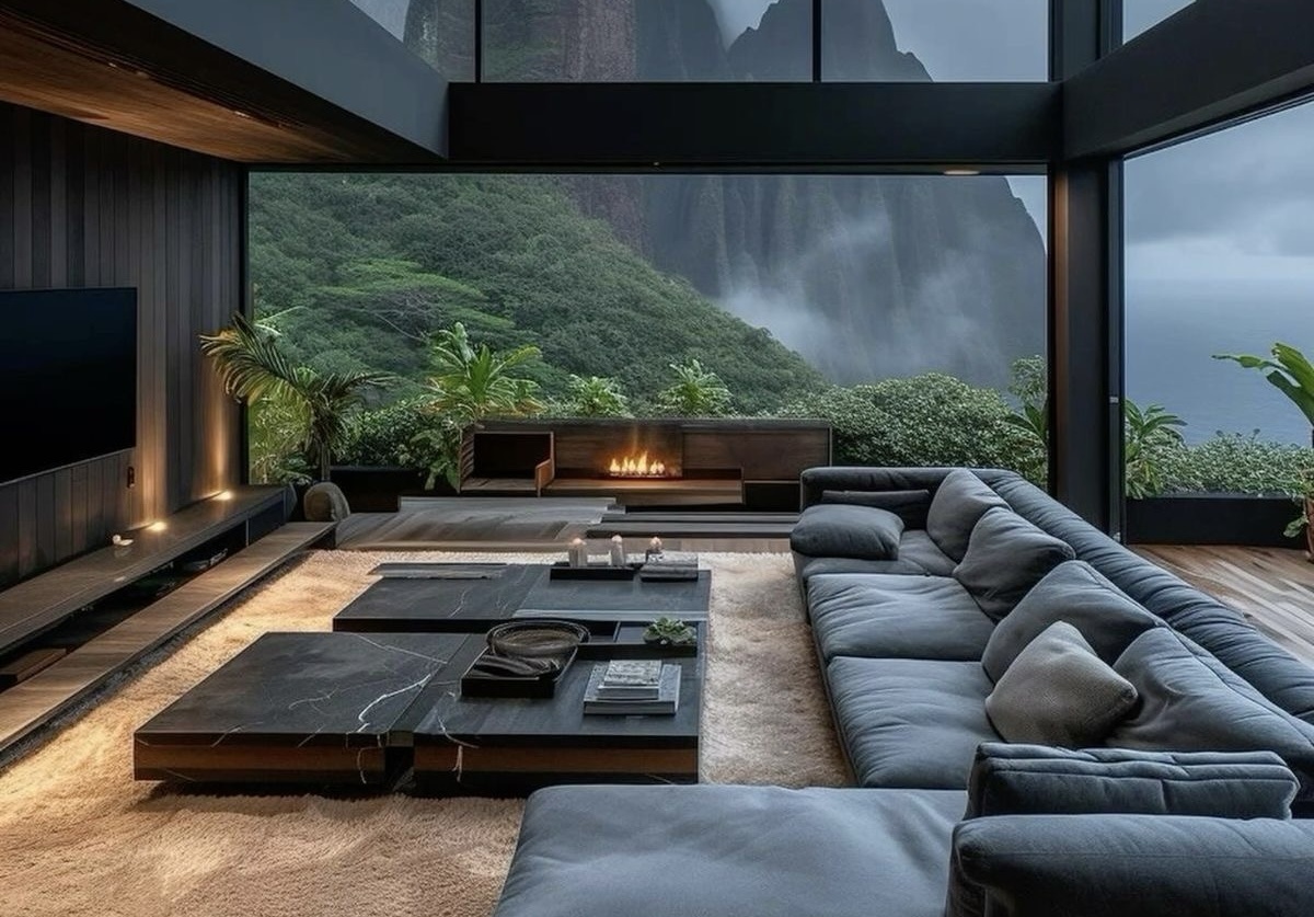 Картинка из свободного доступа