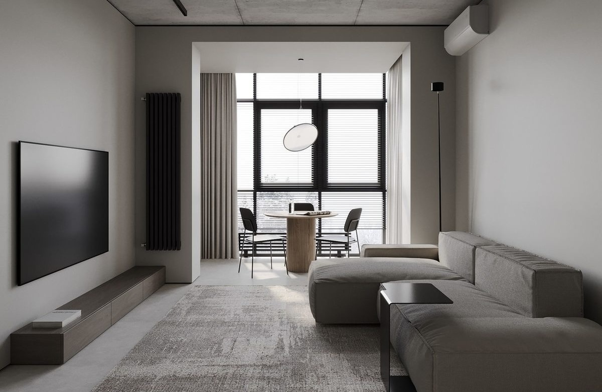 Картинка из свободного доступа