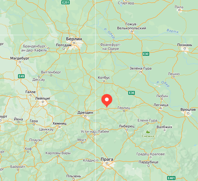 https://yandex.ru/search/?text=%D0%91%D0%B0%D1%83%D1%82%D1%86%D0%B5%D0%BD%2C+%D0%94%D1%80%D0%B5%D0%B7%D0%B4%D0%B5%D0%BD.&clid=2270457&banerid=0500000000%3A64abe0231e9e9feab240ac63&win=532&lr=5