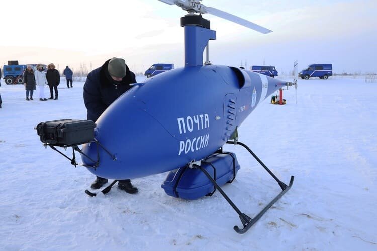 Фото: mtdata.ru