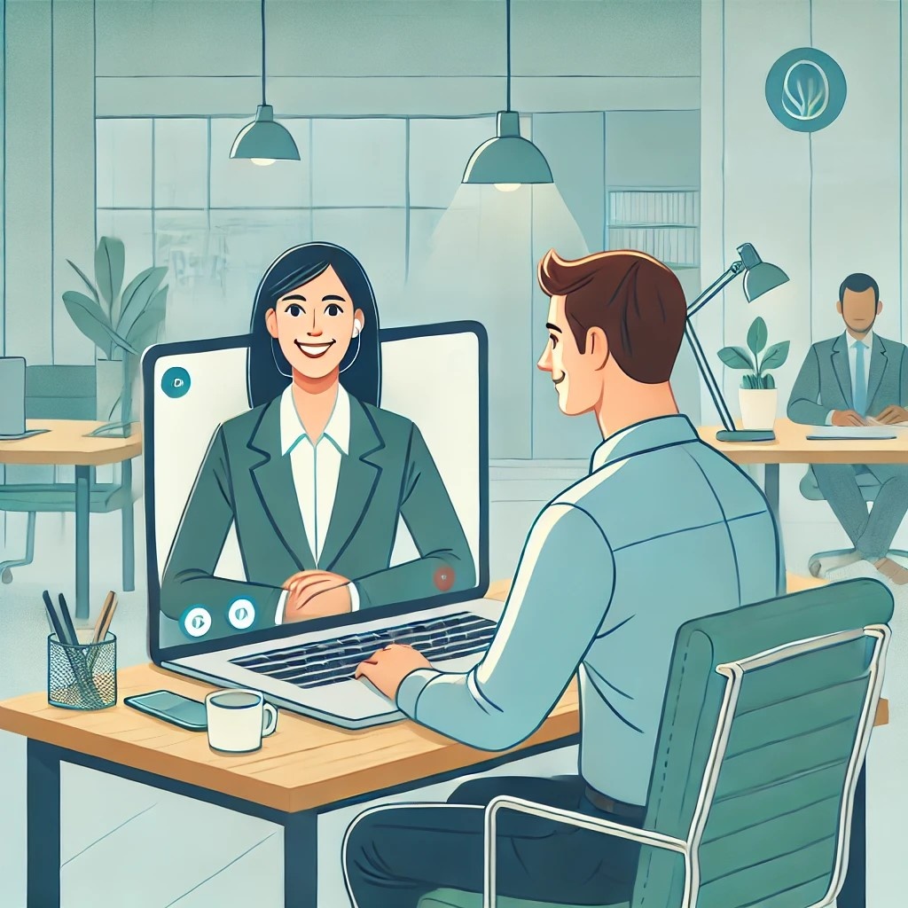 В современном мире психологическая поддержка стала неотъемлемой частью успешной компании