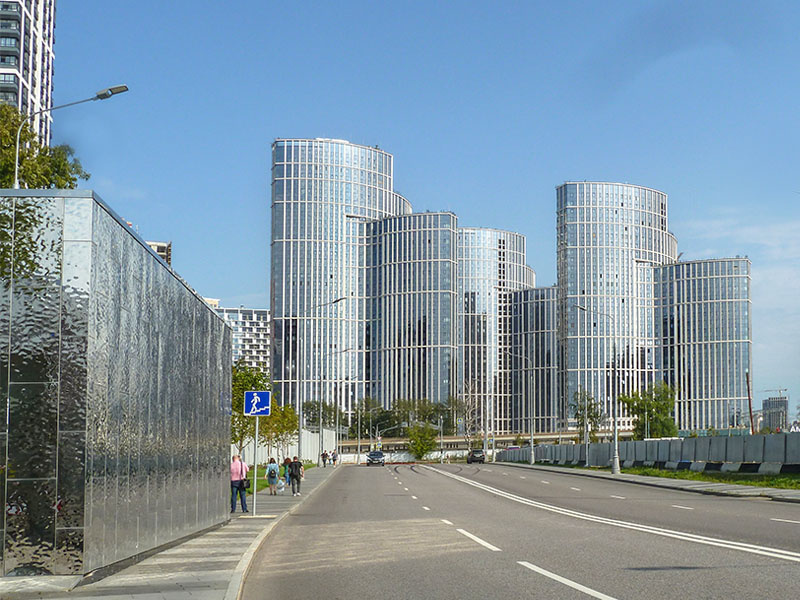 еще 2 фото