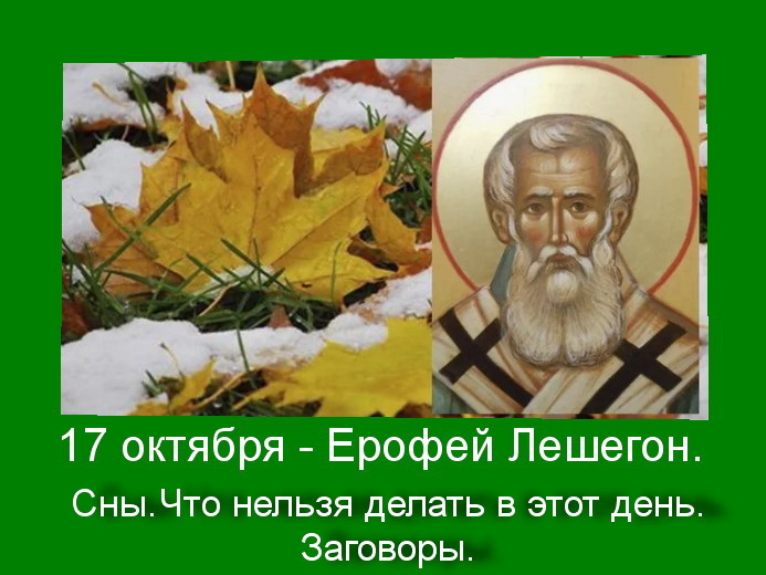 Источник :  Яндекс  картинки.