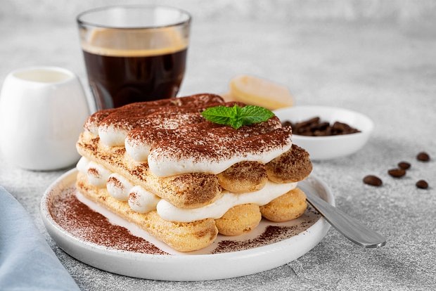 Фото: Shutterstock / Fotodom