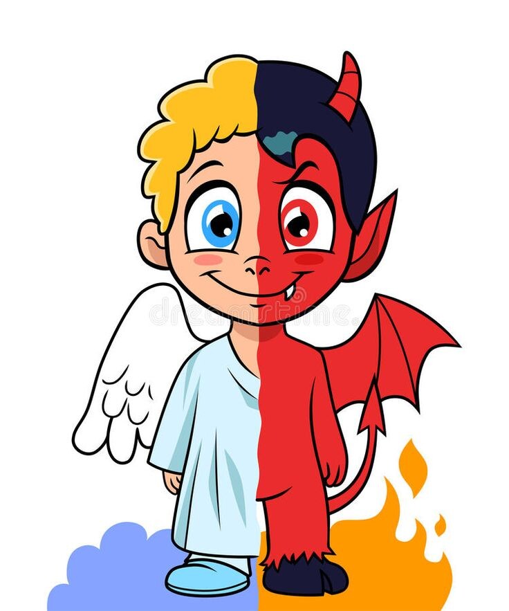 Картинка взята из общей сети Интернет