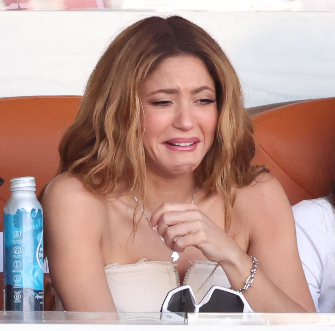 Фото: SMG/Keystone Press Agency