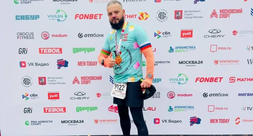    Пресс-служба администрации Ленинского городского округа