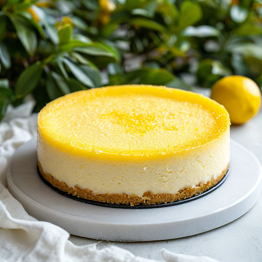 Изображение сгенерировано нейросетью.