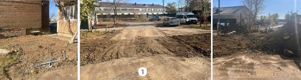 Открытый источник