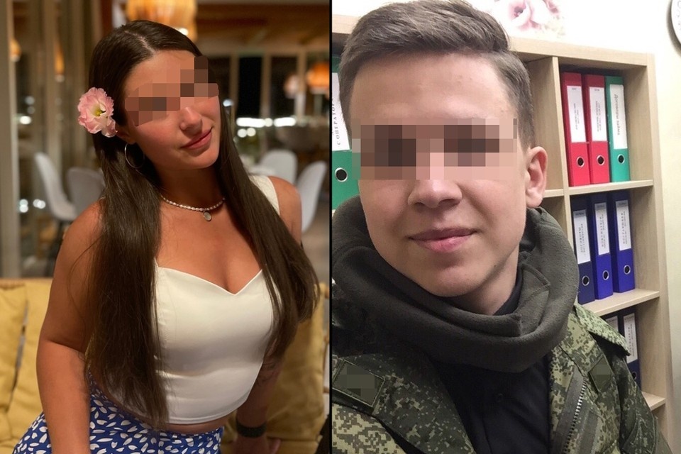    «КП» рассказывает полную историю трагикомедии с неожиданным финалом. Фото: личная страница ВКонтакте