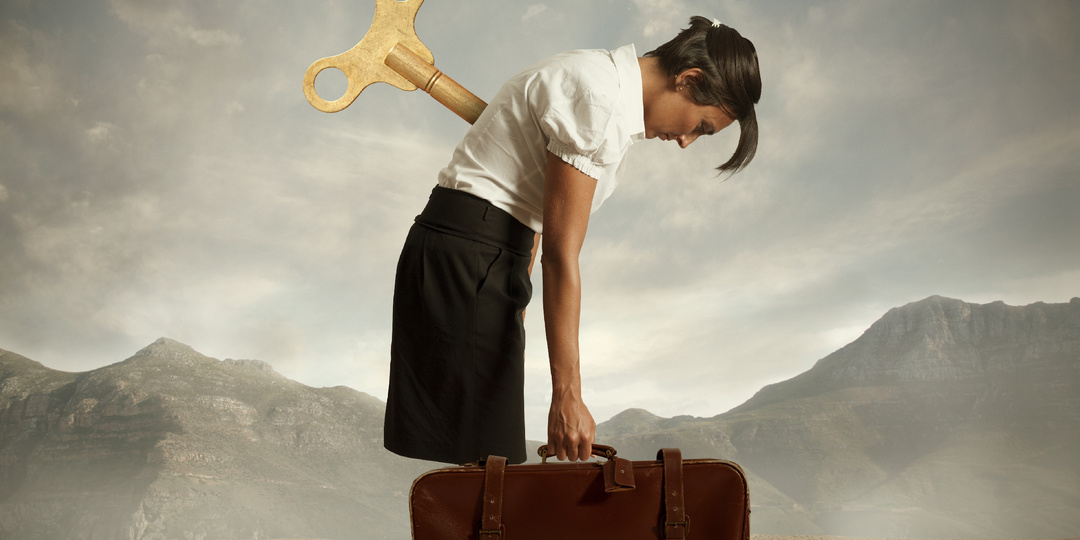 Здравый смысл