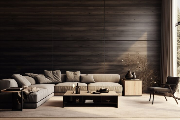 Источник изображения: freepik.com [изображение создано с помощью ИИ]