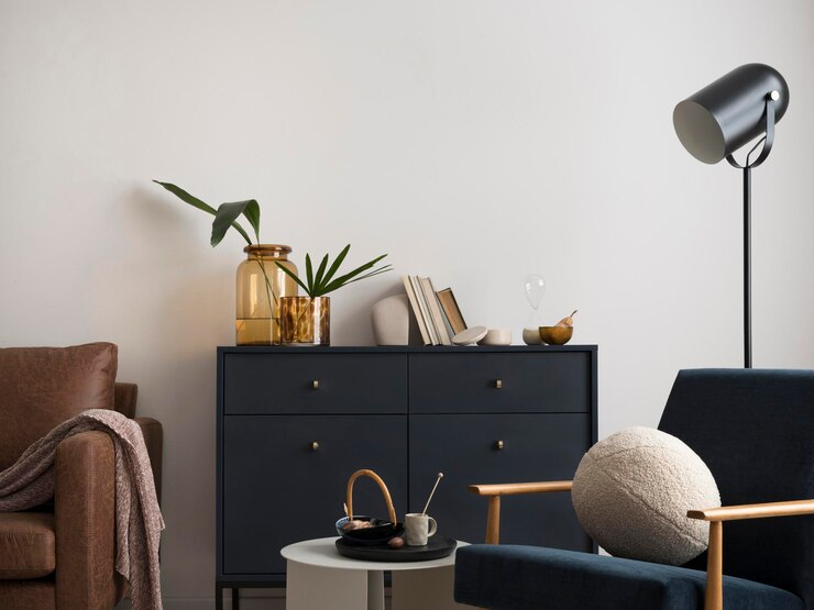 Источник изображения: freepik.com