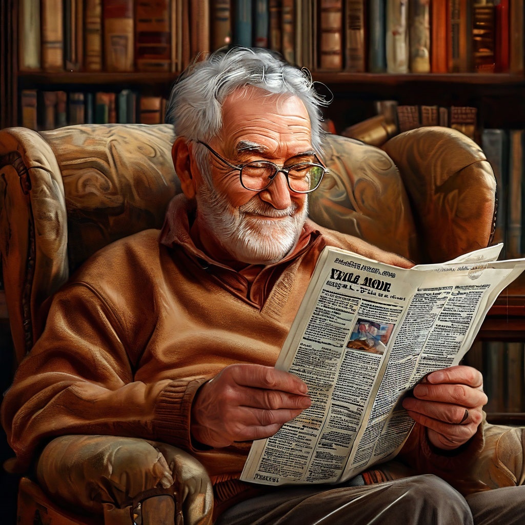 Источник нейросеть Шедеврум