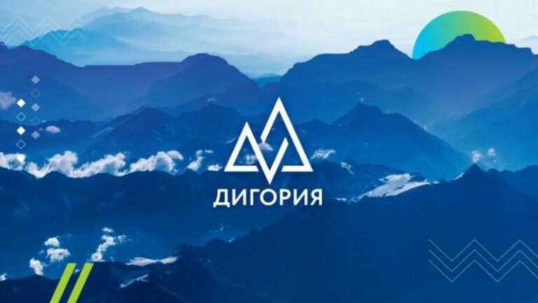    Оренбуржцы могут поучаствовать во Всероссийском форуме и Национальной премии «Дигория» Андрей Севостьянов