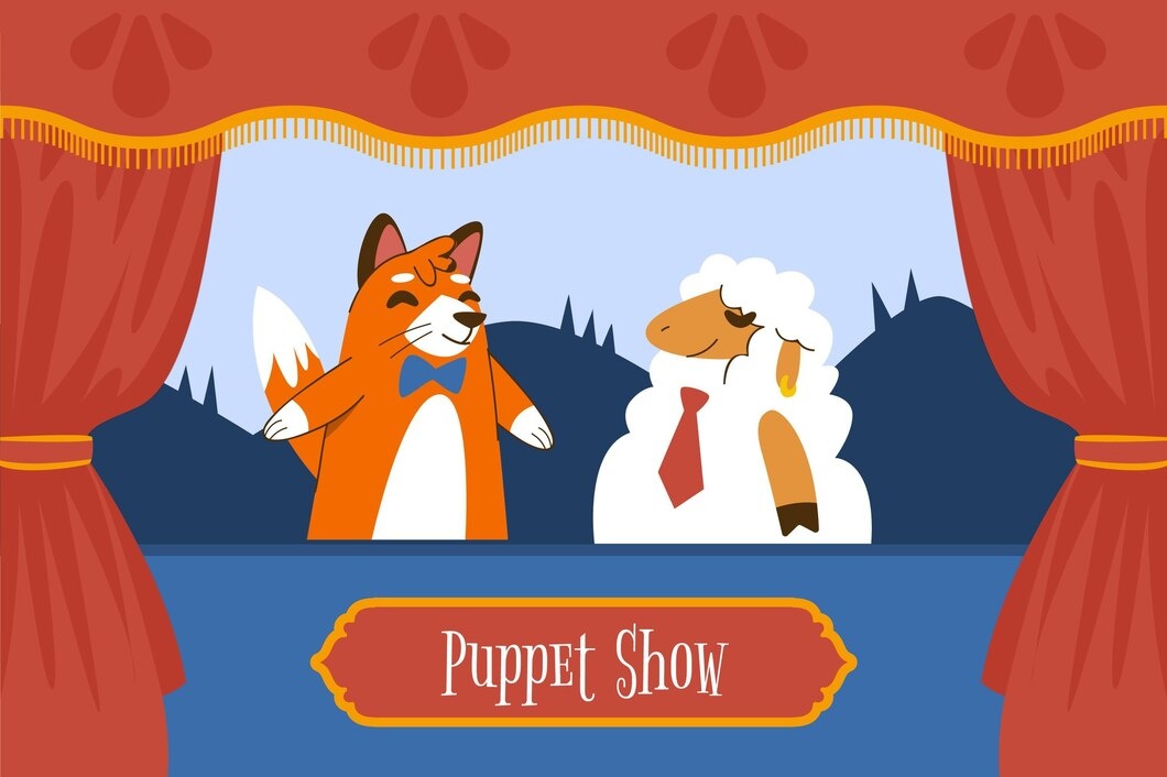 “Designed by Freepik”