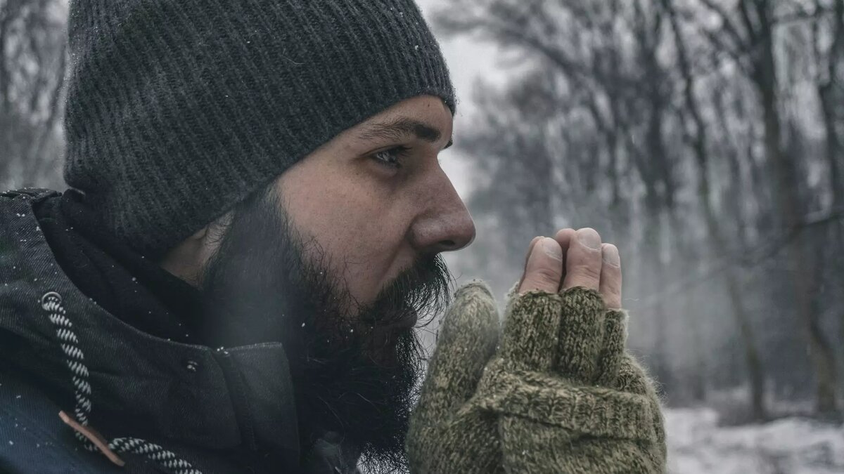     Автор: Unsplash